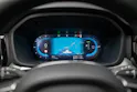 VOLVO XC60 2.0 T8 TE Plus Dark eAWD / Panorama / 360°Kamera / Harman/Kardon