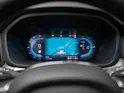 VOLVO XC60 2.0 T8 TE Plus Dark eAWD / Panorama / 360°Kamera / Harman/Kardon