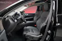 VOLVO XC60 2.0 T8 TE Plus Dark eAWD / Panorama / 360°Kamera / Harman/Kardon
