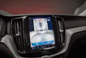 VOLVO XC60 2.0 T8 TE Plus Dark eAWD / Panorama / 360°Kamera / Harman/Kardon