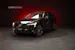 VOLVO XC60 2.0 T8 TE Plus Dark eAWD / Panorama / 360°Kamera / Harman/Kardon