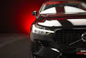 VOLVO XC60 2.0 T8 TE Plus Dark eAWD / Panorama / 360°Kamera / Harman/Kardon