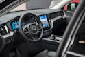 VOLVO XC60 2.0 T8 TE Plus Dark eAWD / Panorama / 360°Kamera / Harman/Kardon