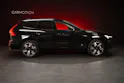 VOLVO XC60 2.0 T8 TE Plus Dark eAWD / Panorama / 360°Kamera / Harman/Kardon