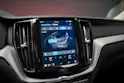 VOLVO XC60 2.0 T8 TE Plus Dark eAWD / Panorama / 360°Kamera / Harman/Kardon