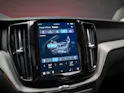VOLVO XC60 2.0 T8 TE Plus Dark eAWD / Panorama / 360°Kamera / Harman/Kardon