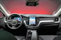 VOLVO XC60 2.0 T8 TE Plus Dark eAWD / Panorama / 360°Kamera / Harman/Kardon