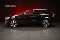 VOLVO XC60 2.0 T8 TE Plus Dark eAWD / Panorama / 360°Kamera / Harman/Kardon