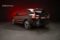 VOLVO XC60 2.0 T8 TE Plus Dark eAWD / Panorama / 360°Kamera / Harman/Kardon