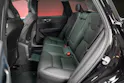 VOLVO XC60 2.0 T8 TE Plus Dark eAWD / Panorama / 360°Kamera / Harman/Kardon