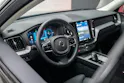 VOLVO XC60 2.0 T8 TE Plus Dark eAWD / Panorama / 360°Kamera / Harman/Kardon