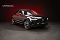 VOLVO XC60 2.0 T8 TE Plus Dark eAWD / Panorama / 360°Kamera / Harman/Kardon