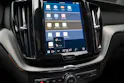 VOLVO XC60 2.0 T8 TE Plus Dark eAWD / Panorama / 360°Kamera / Harman/Kardon