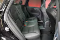 VOLVO XC60 2.0 T8 TE Plus Dark eAWD / Panorama / 360°Kamera / Harman/Kardon