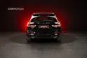 VOLVO XC60 2.0 T8 TE Plus Dark eAWD / Panorama / 360°Kamera / Harman/Kardon