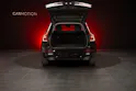 VOLVO XC60 2.0 T8 TE Plus Dark eAWD / Panorama / 360°Kamera / Harman/Kardon