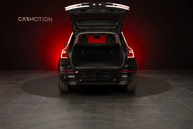VOLVO XC60 2.0 T8 TE Plus Dark eAWD / Panorama / 360°Kamera / Harman/Kardon
