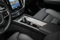 VOLVO XC60 2.0 T8 TE Plus Dark eAWD / Panorama / 360°Kamera / Harman/Kardon