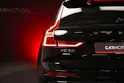 VOLVO XC60 2.0 T8 TE Plus Dark eAWD / Panorama / 360°Kamera / Harman/Kardon
