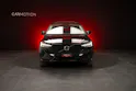 VOLVO XC60 2.0 T8 TE Plus Dark eAWD / Panorama / 360°Kamera / Harman/Kardon
