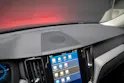 VOLVO XC60 2.0 T8 TE Plus Dark eAWD / Panorama / 360°Kamera / Harman/Kardon