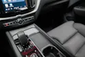VOLVO XC60 2.0 T8 TE Plus Dark eAWD / Panorama / 360°Kamera / Harman/Kardon