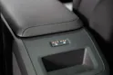 VOLVO XC60 2.0 T8 TE Plus Dark eAWD / Panorama / 360°Kamera / Harman/Kardon