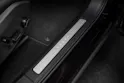 VOLVO XC60 2.0 T8 TE Plus Dark eAWD / Panorama / 360°Kamera / Harman/Kardon