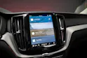 VOLVO XC60 2.0 T8 TE Plus Dark eAWD / Panorama / 360°Kamera / Harman/Kardon