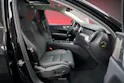 VOLVO XC60 2.0 T8 TE Plus Dark eAWD / Panorama / 360°Kamera / Harman/Kardon