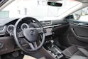SKODA Superb Combi 2.0 TDi L&K 4x4 DSG