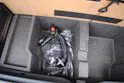 SKODA Superb Combi 2.0 TDi L&K 4x4 DSG