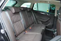 SKODA Superb Combi 2.0 TDi L&K 4x4 DSG