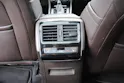SKODA Superb Combi 2.0 TDi L&K 4x4 DSG