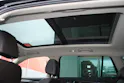 SKODA Superb Combi 2.0 TDi L&K 4x4 DSG