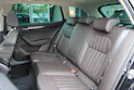 SKODA Superb Combi 2.0 TDi L&K 4x4 DSG