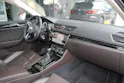 SKODA Superb Combi 2.0 TDi L&K 4x4 DSG