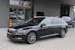 SKODA Superb Combi 2.0 TDi L&K 4x4 DSG