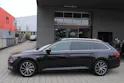 SKODA Superb Combi 2.0 TDi L&K 4x4 DSG