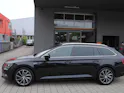SKODA Superb Combi 2.0 TDi L&K 4x4 DSG