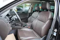 SKODA Superb Combi 2.0 TDi L&K 4x4 DSG