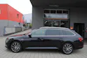 SKODA Superb Combi 2.0 TDi L&K 4x4 DSG