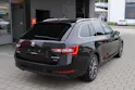 SKODA Superb Combi 2.0 TDi L&K 4x4 DSG