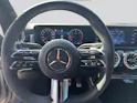 MERCEDES-BENZ CLA 200 d 8G-DCT AMG Edition Night