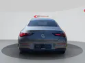 MERCEDES-BENZ CLA 200 d 8G-DCT AMG Edition Night