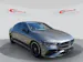 MERCEDES-BENZ CLA 200 d 8G-DCT AMG Edition Night