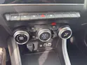 Mitsubishi ASX 1.6 HEV Intense