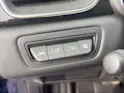Mitsubishi ASX 1.6 HEV Intense