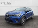 Mitsubishi ASX 1.6 HEV Intense