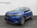 Mitsubishi ASX 1.6 HEV Intense